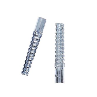 Hmoždinka plechová HP, M8 x 60 mm, ENPRO