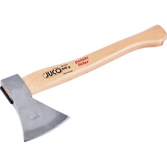 Sekera stavební PREMIUM, 800 g, JUCO, ENPRO