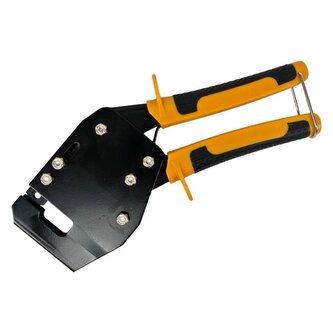 Kleště spojovací na profily, 250 mm, ENPRO