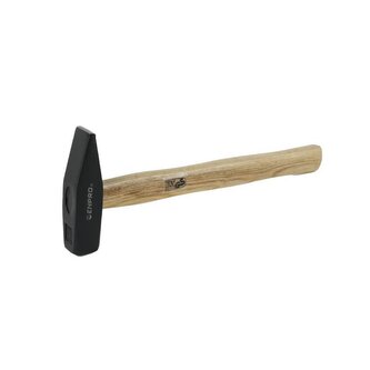 Kladivo, 500 g, 32 cm, dřevěná násada ENPRO, DIN 1041