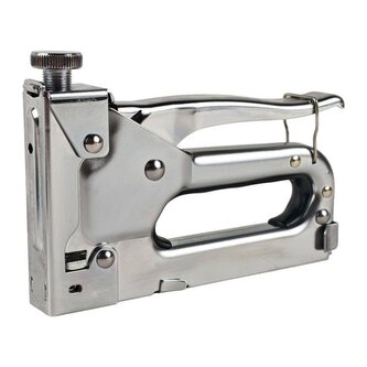 Pistole sponkovací VX114, ENPRO