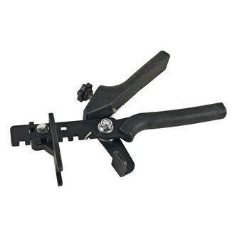 Kleště nivelační plastové, ENPRO