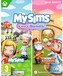 MySims Cozy Bundle (XSX)