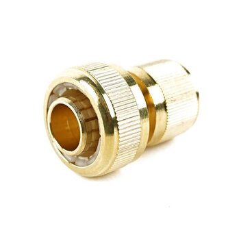 Rychlospojka, 3/4" mosaz, ENPRO