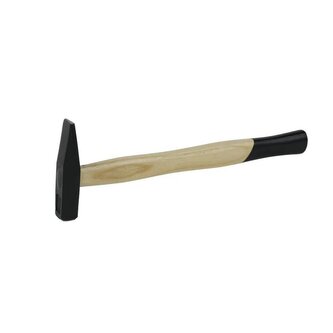 Kladivo, 100 g, ENPRO LIMIT
