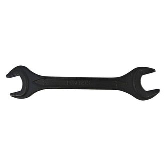 Klíč otevřený oboustranný 19 x 22 mm, DIN895, ENPRO