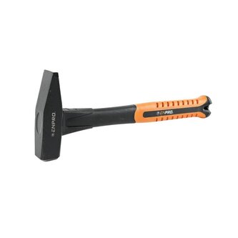 Kladivo FIBERGLASS, 500 g, 34 cm, ENPRO