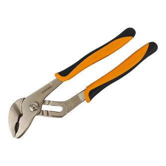 Kleště SIKO, 300 mm, stavitelné, CrV, ENPRO