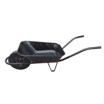 Kolečko stavební, bantam kolo, 60 l, PROFI, ENPRO