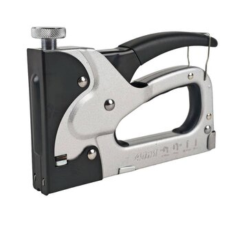 Pistole sponkovací VX570 PROFI, 4 v1, ENPRO