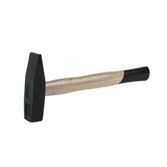 Kladivo, 400 g, ENPRO LIMIT