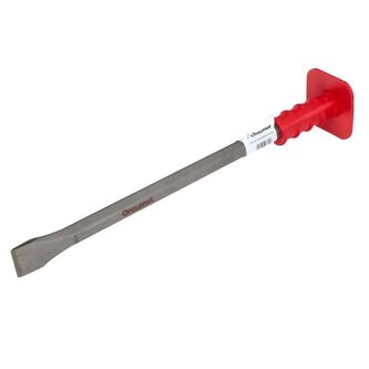 Sekáč 300 mm, DRAUMET