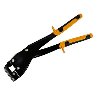 Kleště spojovací na profily, 350 mm, ENPRO