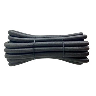 Gumolano GumiFix 10 mm, 5 m, černé, ENPRO