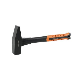 Kladivo FIBERGLASS, 800 g, 36 cm, ENPRO