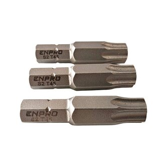 Bit T 45, 35 mm, S2, ENPRO