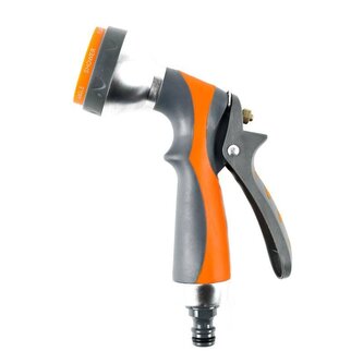 Pistole 7 funkcí kov, ENPRO