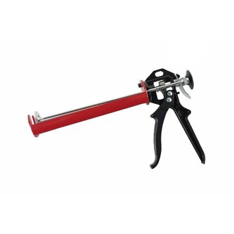 Pistole vytlačovací na chemické kotvy, 310 ml, ENPRO