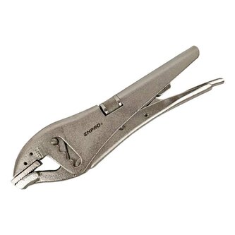 Kleště rychloupínací 220 mm, ENPRO