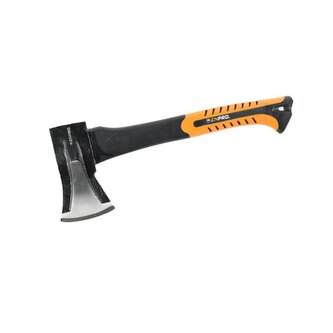 Sekera štípací FIBERGLASS, 1000 g, ENPRO