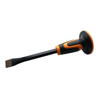 Sekáč plochý, 25 x 300 mm, CrV ENPRO