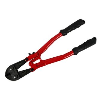 Kleště pákovky, 18", ENRPO