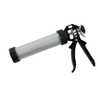 Pistole vytlačovací ALU, 310 ml, ENPRO