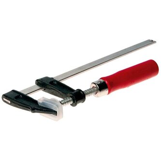 Svěrka 300 x 120 mm, ENPRO