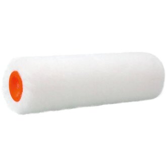 Váleček malířský Vestan, 180/82/20/6 mm, ENPRO