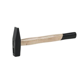 Kladivo, 300 g, ENPRO LIMIT