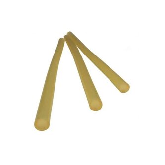 Lepidlo tavné MAXIPAK-LT153, 1 kg, Ø 11,2 x 200 mm, nažloutlá, ENPRO