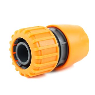 Rychlospojka 1", ENPRO