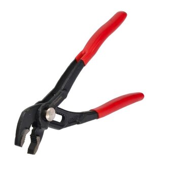 Kleště SIKO, 250 mm, DRAUMET