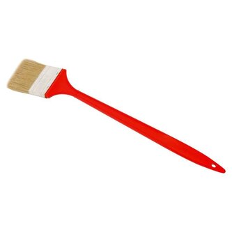 Štětec zárohový PROFI EXTRA, 2,5", ENPRO