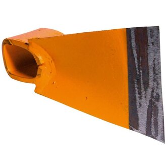 Motyka plecí, bez násady, ENPRO