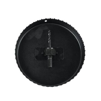 Pila vykružovací na dřevo, sádrokarton, Ø 73 mm, ENPRO