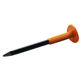 Sekáč špičatý, 250 mm ENPRO