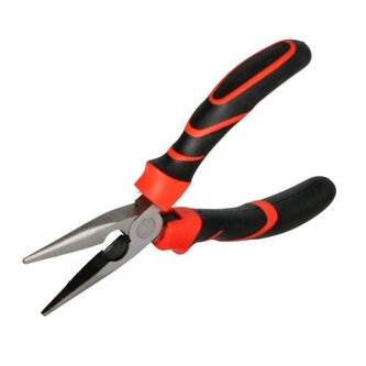 Kleště přímé 180 mm, DRAUMET