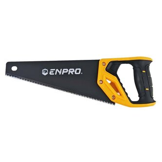 Pila ocaska, 500 mm, ENPRO