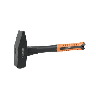 Kladivo FIBERGLASS, 1000 g, 37 cm, ENPRO