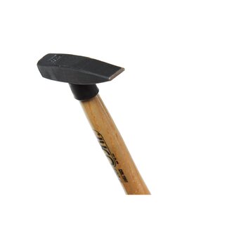 Kladivo zámečnické PREMIUM, 2000 g, JUCO, ENPRO