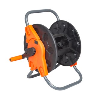 Držák hadic navíjecí (60 m/1/2"), ENPRO