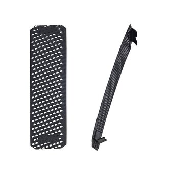 Rašple náhradní, 140 x 40 mm - C, ENPRO