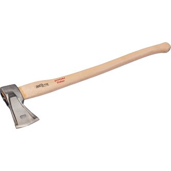 Sekera s klínem standard 1200 g, JUCO, ENPRO