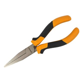 Kleště ploché, 160 mm, ENPRO