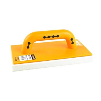 Hladítko s durenem, 250 x 130 x 20 mm, ENPRO SYSTEM