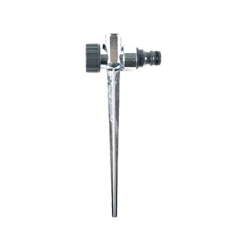 Podstavec hrotový T, kov, ENPRO