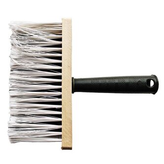 Štětka zednická hranatá, 170 x 70 mm ENPRO Hobby