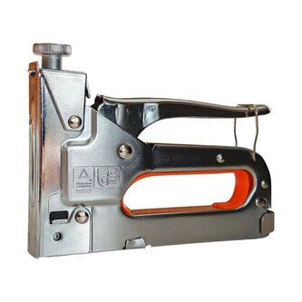 Pistole sponkovací s aretací PROFI 3 v 1, ENPRO