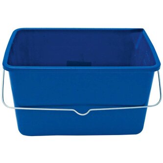 Kbelík na barvu, 12 l, ENPRO